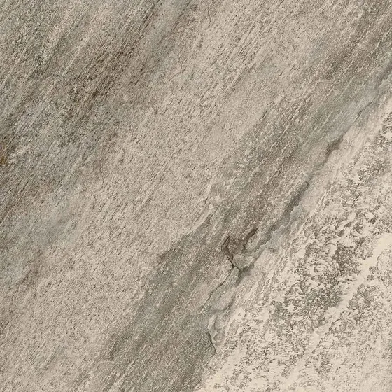 Cerámica 53x53 Volcano Gris Para Exterior (caja De 2.81 M2)