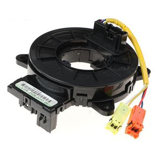 Resorte Reloj Para Mazda 6 2006-2013. Resorte Reloj Para Mazda 6 2006-2013.