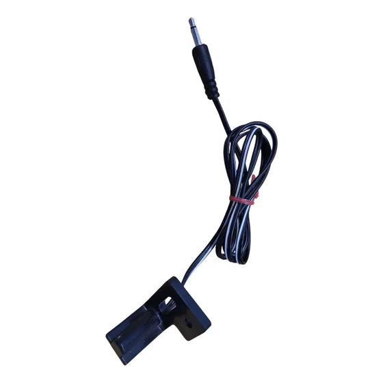 Sensor De Movimiento Para Cinta De Correr Adaptable Svg