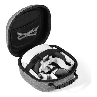 Case Oculos Quest 2 | Mercado Livre