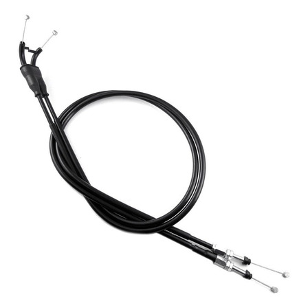 Cable Acelerador Yamaha Xt 600 - Marca Tech Cable Acelerador Yamaha Xt 600 - Marca Tech
