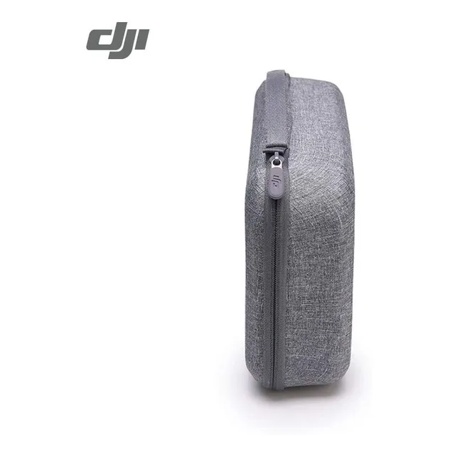 Mavic Mini Estuche De Transporte Para Dji Mavic Mini Drone A