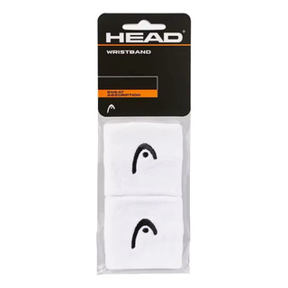 Muñequera Deportiva Absorbe Sudor Tenista Squash Padel Muñequera Deportiva Absorbe Sudor Tenista Squash Padel