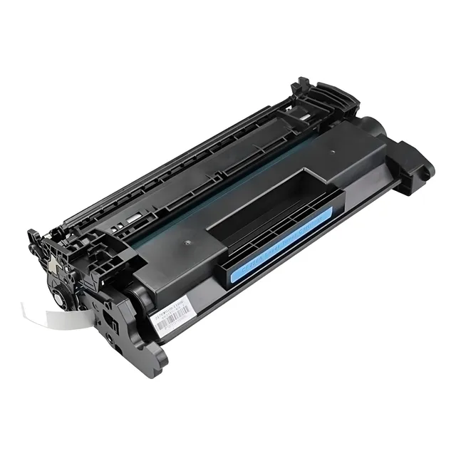Toner Compatible Con 26a Cf226a (20 Pzas)
