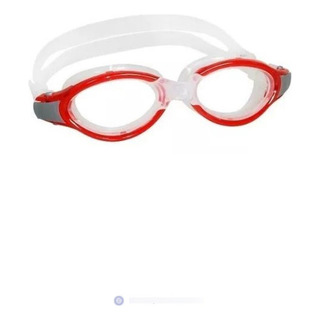Goggles Para Natación Escualo Modelo Falcon Goggles Para Natación Escualo Modelo Falcon