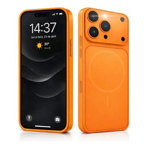 Capinha Para iPhone 11/12/13/14pro/promax Louis Vuitton Luxo Cor
