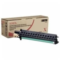 Cartucho De Tambor Original De Xerox Para La C20 / M20 / M20