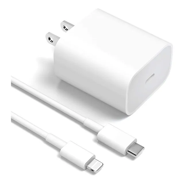 Apple 20w Usb