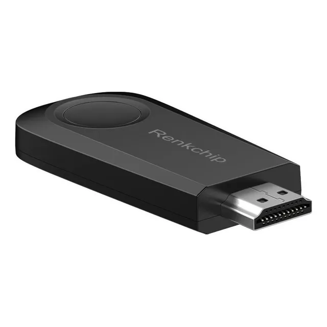 . Receptor De Pantalla , Receptor Adaptador De Pantalla
