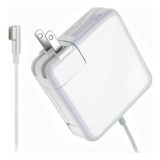 Cargador Para Macbook Air 11  A1370 A1237 45w