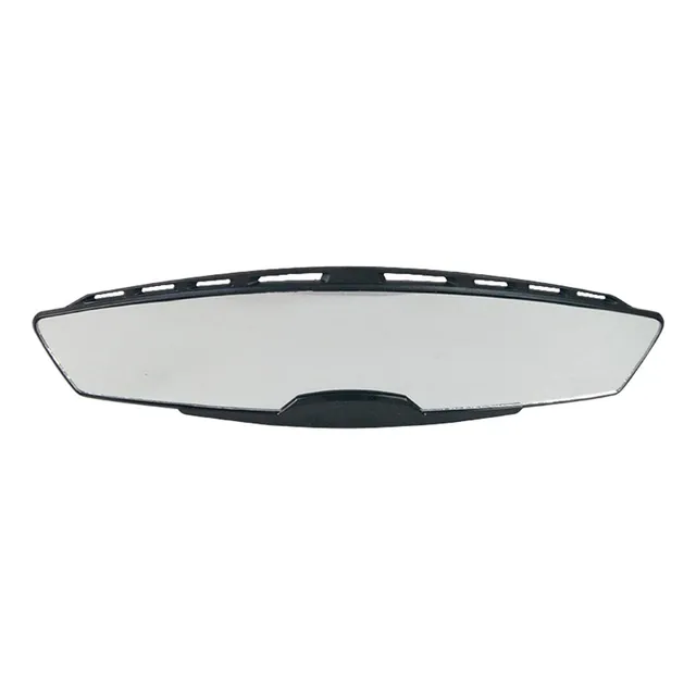 Espejo Retrovisor Amplio Espejo Retrovisor Panorámico Espejo