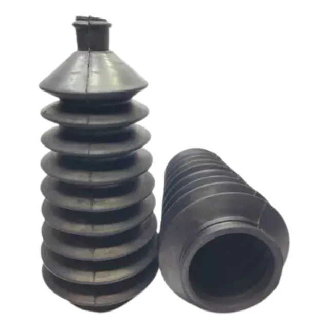  Goma Guarda Polvo De Sector Matiz Tico Spark Vbt016