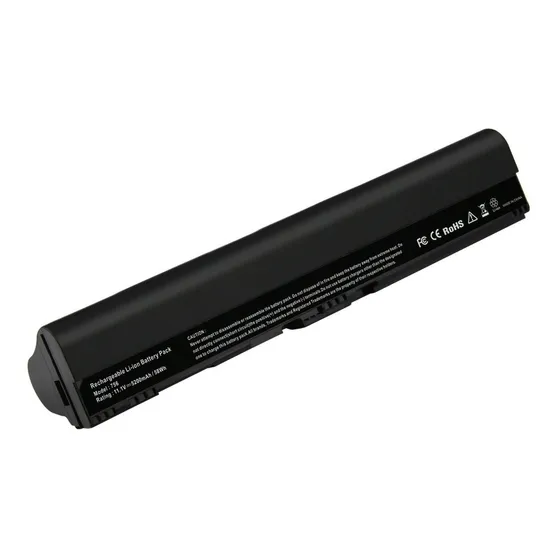 Bateria Acer Chromebook 725 756 C710 V5-121 V5-123 Al12a31
