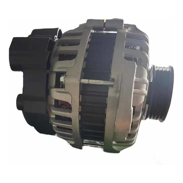 Alternador Kia Río 2010/2012