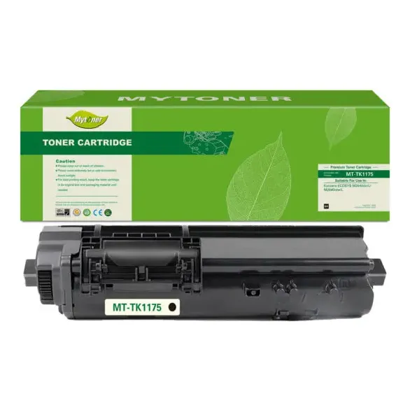Toner Kyocera Tk 1175