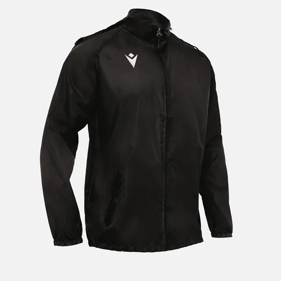 Casaca Deportiva Atlantic Hero