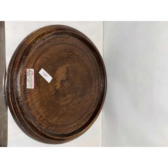 Tablero De Madera Para Esoterismo Y Santería 