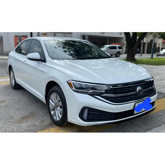 Volkswagen Jetta 1.4 T Fsi Comfortline Tip