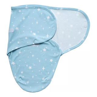 Baby Roll Manta Dormir Pre-armable Taquito Bebe Baby Mink Baby Roll Manta Dormir Pre-armable Taquito Bebe Baby Mink