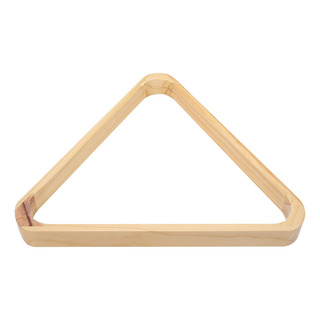 Mesa De Billar Profesional De Madera Con Marco De Bola De Bi Mesa De Billar Profesional De Madera Con Marco De Bola De Bi