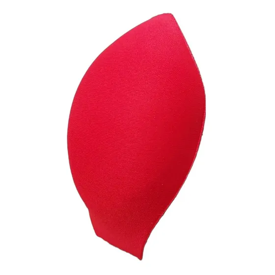 Bojo Enchimento Masculino Frontal Cueca Sunga Aumenta Volume