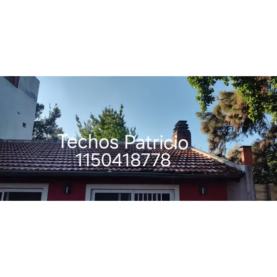 Techos