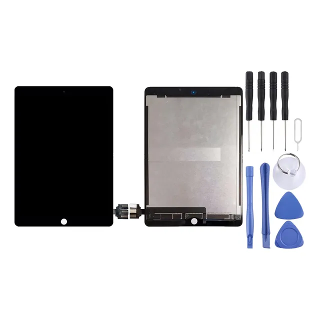 Pantalla Display I Para iPad Pro A1673