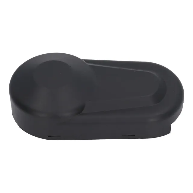 Funda Protectora Para Abdominales, Resistente Al Desgaste, R
