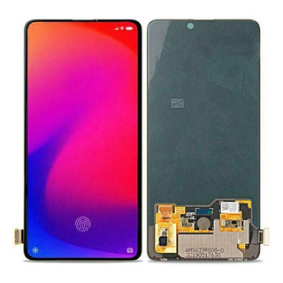 Pantalla Display Oled Para Xiaomi Mi 9t Mi 9t Pro Redmi K20 Pantalla Display Oled Para Xiaomi Mi 9t Mi 9t Pro Redmi K20