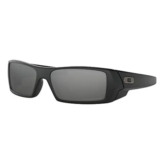 Oakley Gafas De Sol Rectangulares Oo9014 Gascan