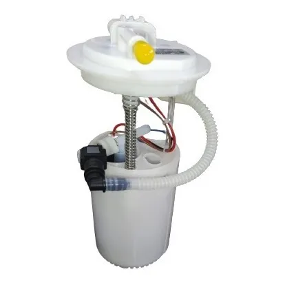 Conjunto De Bomba De Gasolina Chery Tiggo 2.4 1 Pico