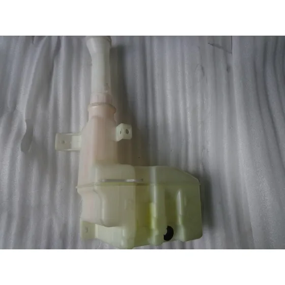 Envase Limpia Parabrisas Wagon R Año 2000 Nuevo Original Gm