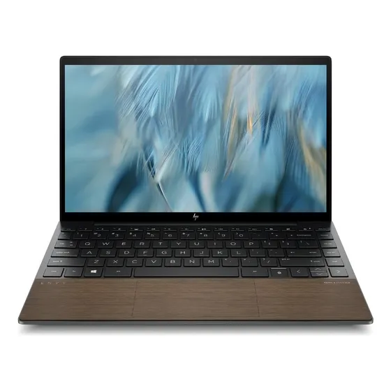 Laptop Hp Envy 13-ba1012la Intel Core I7 8gb 512gb Ssd