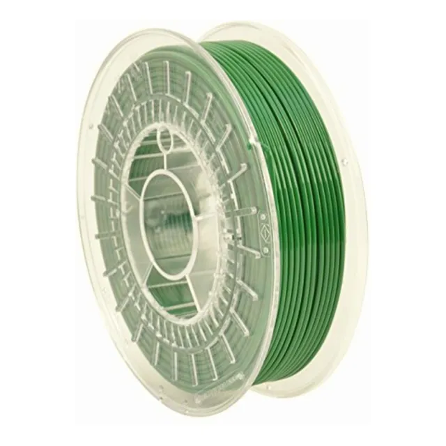 Lulzbot Ngen Amphora Filament, Am3300 Polymer, 0.75kg Reel,