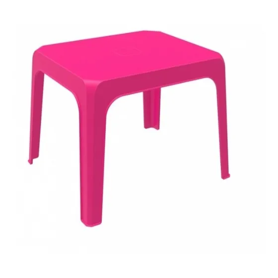 Mesa Infantil Para Niños