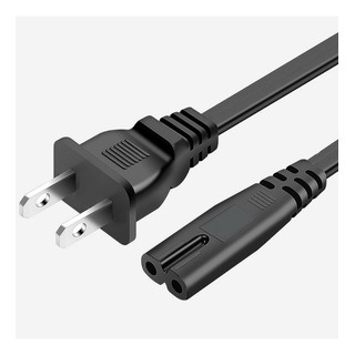Cable De Corriente Tv Vc Samsung LG Tcl Toshiba Sharp Sony Cable De Corriente Tv Vc Samsung LG Tcl Toshiba Sharp Sony