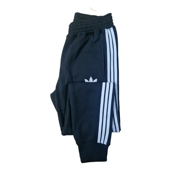 Monos De Caballero Deportivos Estilo Jogger.