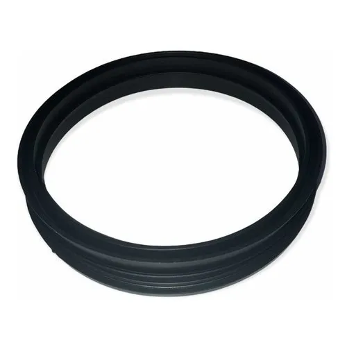 Oring Goma De Sello De Bomba De Gasolina Fiesta Ecosp Origin