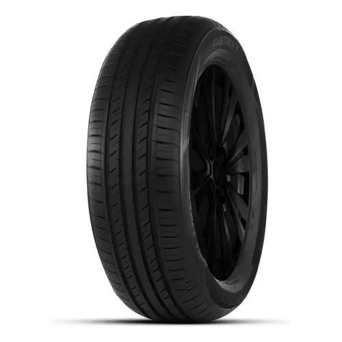 Pneu Onyx NY-AT187 265/70R17 115 T | MercadoLivre