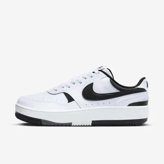 TĂȘnis Nike Gamma Force Feminino TĂȘnis Nike Gamma Force Feminino