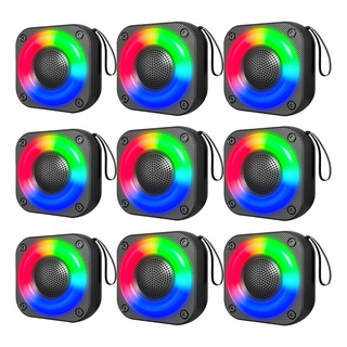 9 Pequeños Altavoce Bluetooth Portátile Regalos Al Por Mayor 9 Pequeños Altavoce Bluetooth Portátile Regalos Al Por Mayor