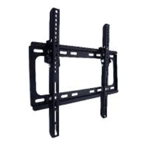 Base Para Televisor Tv 26 A 55 Aon Ao-tm-tm1001