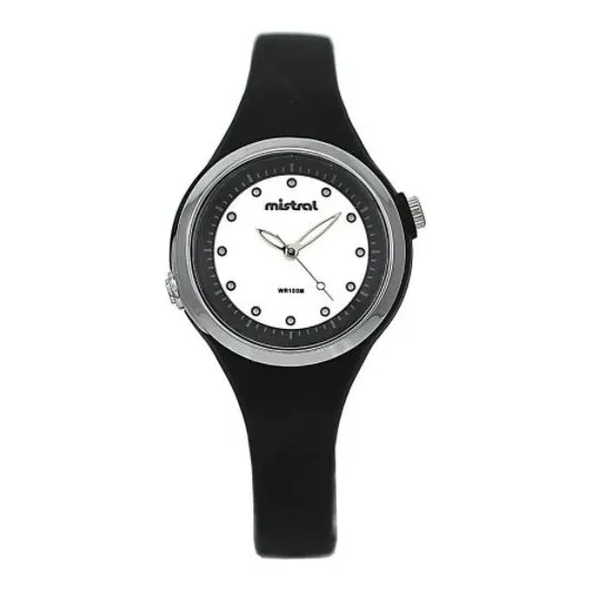 Reloj Mistral Mujer Law-1213-07