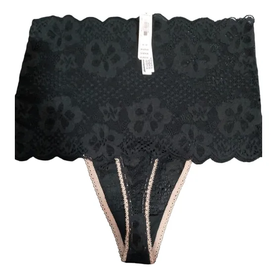 Panty  Victoria's Secret