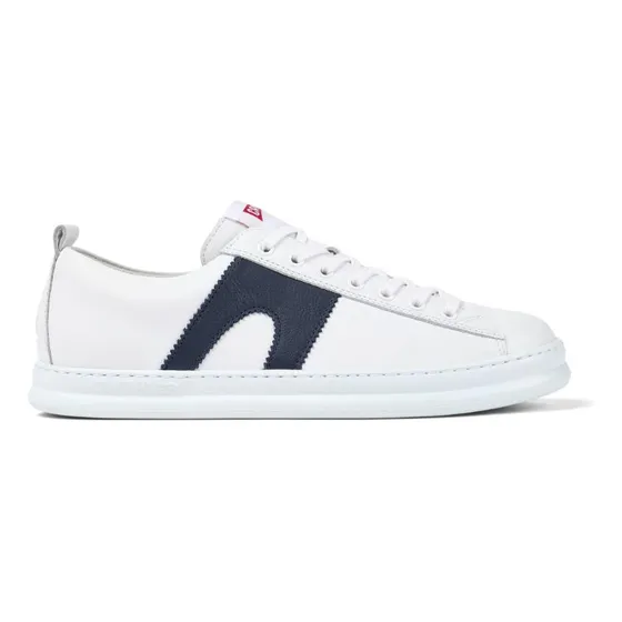 Zapatillas Camper Runner Four Blanco