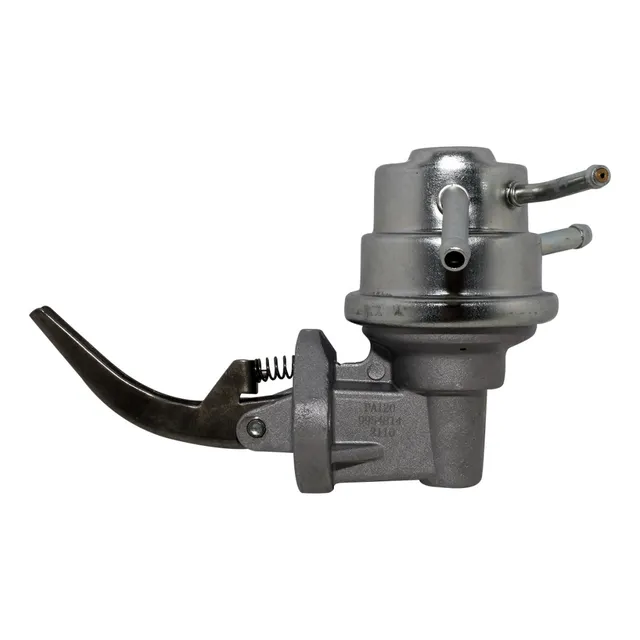 Bomba Gasolina Para Toyota Tercel 1.3 2e El50 Sohc 1995