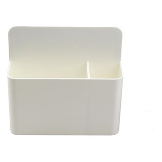 Soporte Magnético Blanco Marcadores Para Pizarras Blancas Soporte Magnético Blanco Marcadores Para Pizarras Blancas