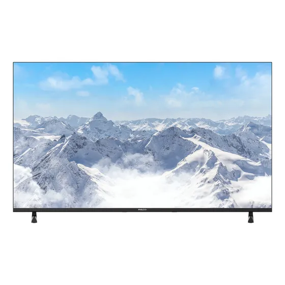 Smart Tv Philco Pld32hs24vh 32 Pulgadas Led Fhd Vidaa