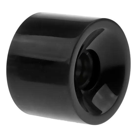 A 70 X 51 Mm Patineta Accesorio Longboard Mini Cruiser Rueda