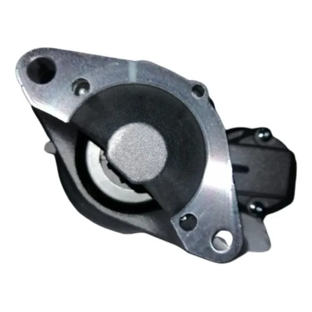 Motor De Arranque Renault Twingo 16v 9 Dientes 12v